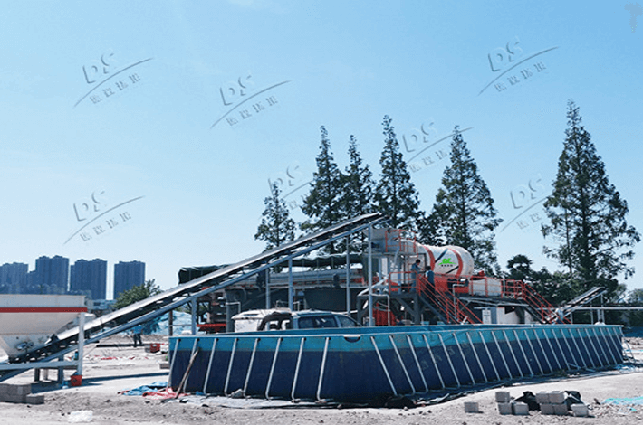 1634873474452190.png 圖片 2.png