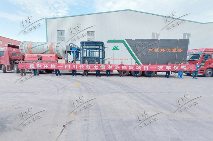 1634873485208040.png 圖片 3.png