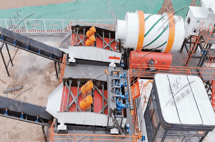 1634873526162616.png 圖片 1.png