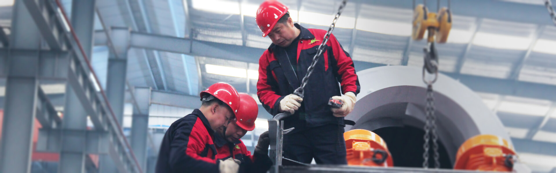 核心價(jià)值觀