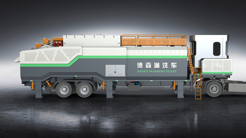 客戶解答：目前通溝污泥處理又何弊端？如何解決？