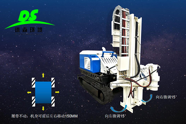 選購?fù)寥啦蓸訖C(jī)時(shí)應(yīng)注意哪些問題？