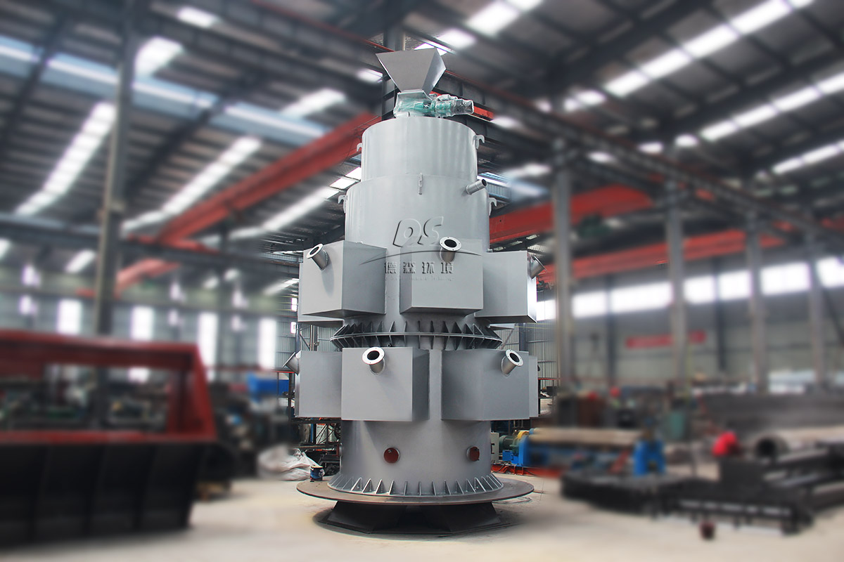 蓄水陶粒具有哪些優(yōu)勢(shì)？會(huì)不會(huì)對(duì)人體造成危害？