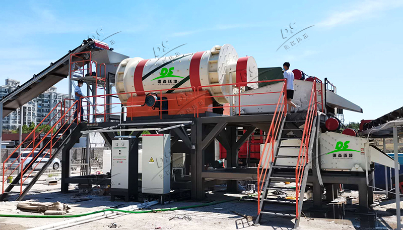 重金屬污染鉻在土壤中的價(jià)態(tài)轉(zhuǎn)化