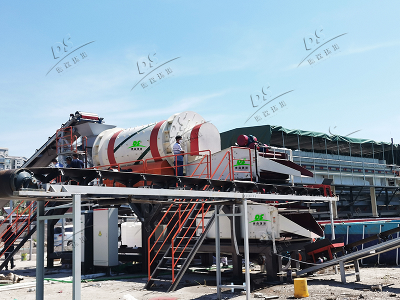 土壤污染無(wú)聲息：我是守護(hù)土壤安全的使者