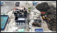 土壤污染治理修復(fù)模式，你了解多少？