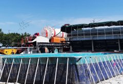 案例分析：涂料廠場(chǎng)地污染特征及修復(fù)技術(shù)