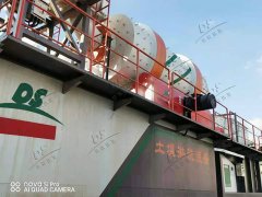 如何對(duì)“受傷”的大地土壤進(jìn)行修復(fù)？