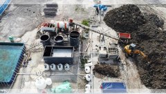 會議通過《河南省土壤污染防治條例》10月起施行！