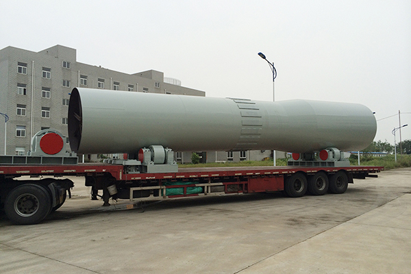 陶?；剞D(zhuǎn)窯