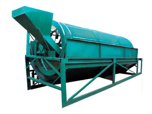 陶粒設備 陶粒設備