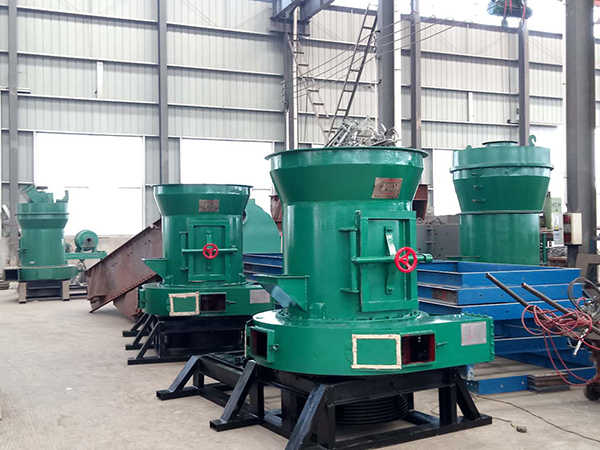 1547862332115510.jpg 微信圖片_20180428084622.jpg