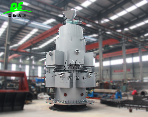 固廢處理設(shè)備陶粒燒結(jié)機(jī) 固廢處理設(shè)備陶粒燒結(jié)機(jī)